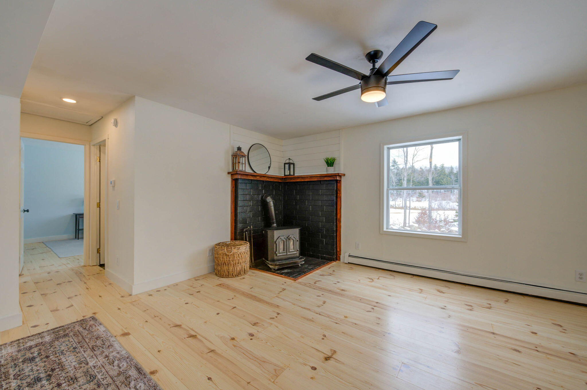 64 Colley Hill Road Gray, ME 04039 - Photo 11 of 52 16-web-or-mls-pic-16