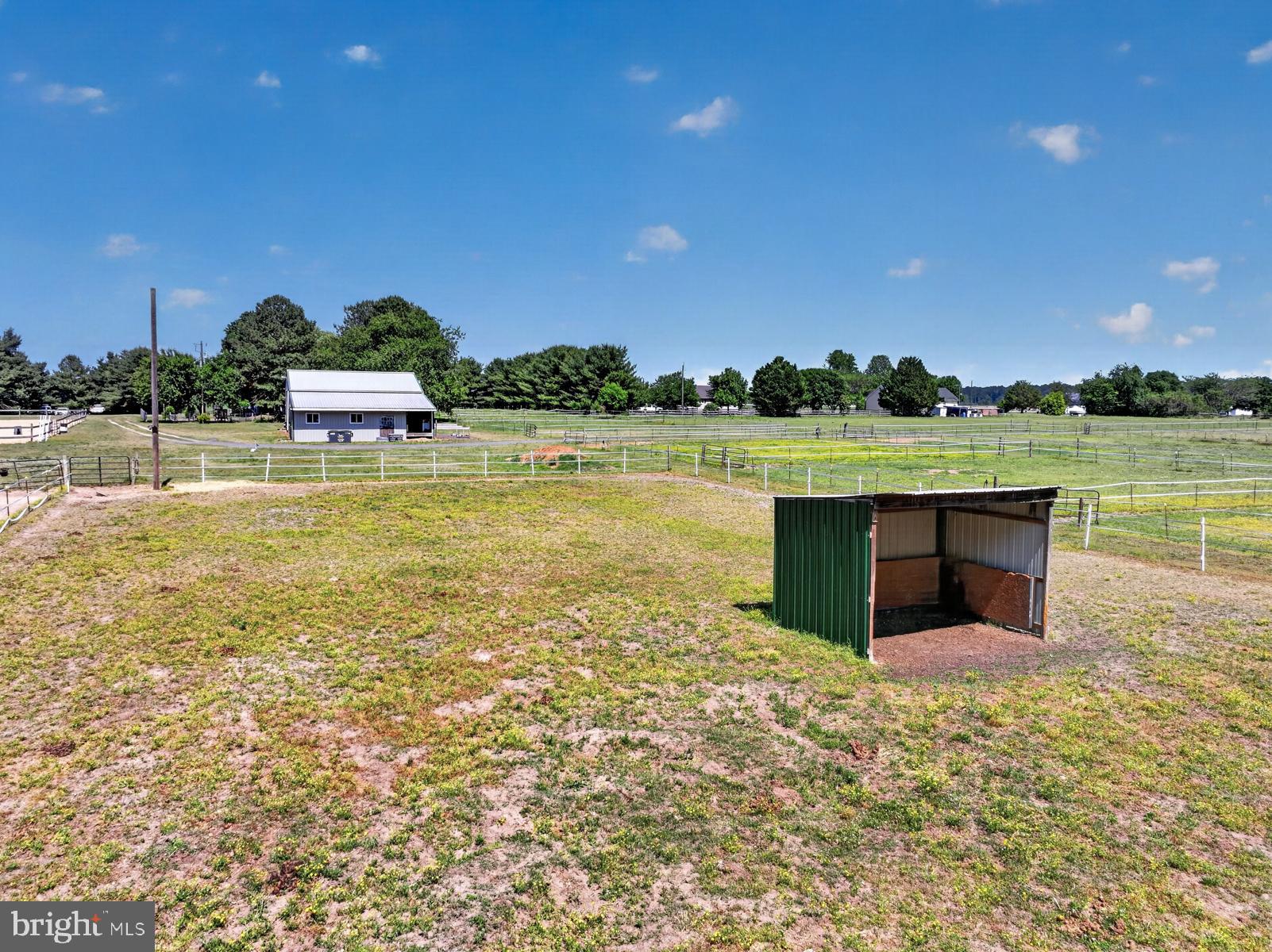 5820 Bell Creek Road Preston, MD 21655 - Photo 25 of 53
