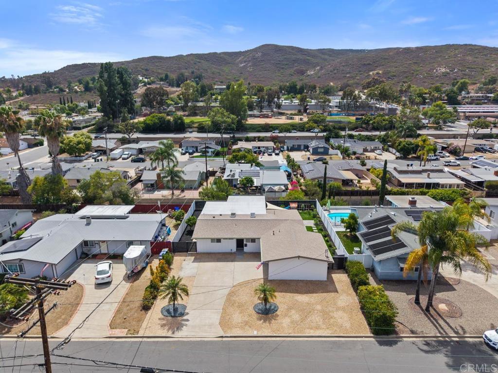 13322 Frame Road Poway, CA 92064 - Photo 64 of 75