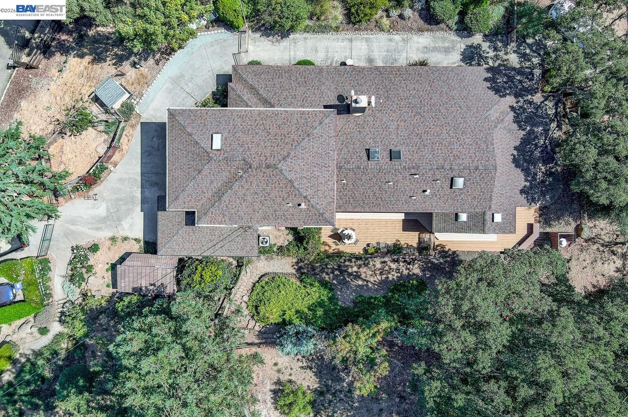35575 Palomares Road Castro Valley, CA 94552 - Photo 78 of 85 Gallery Image 78