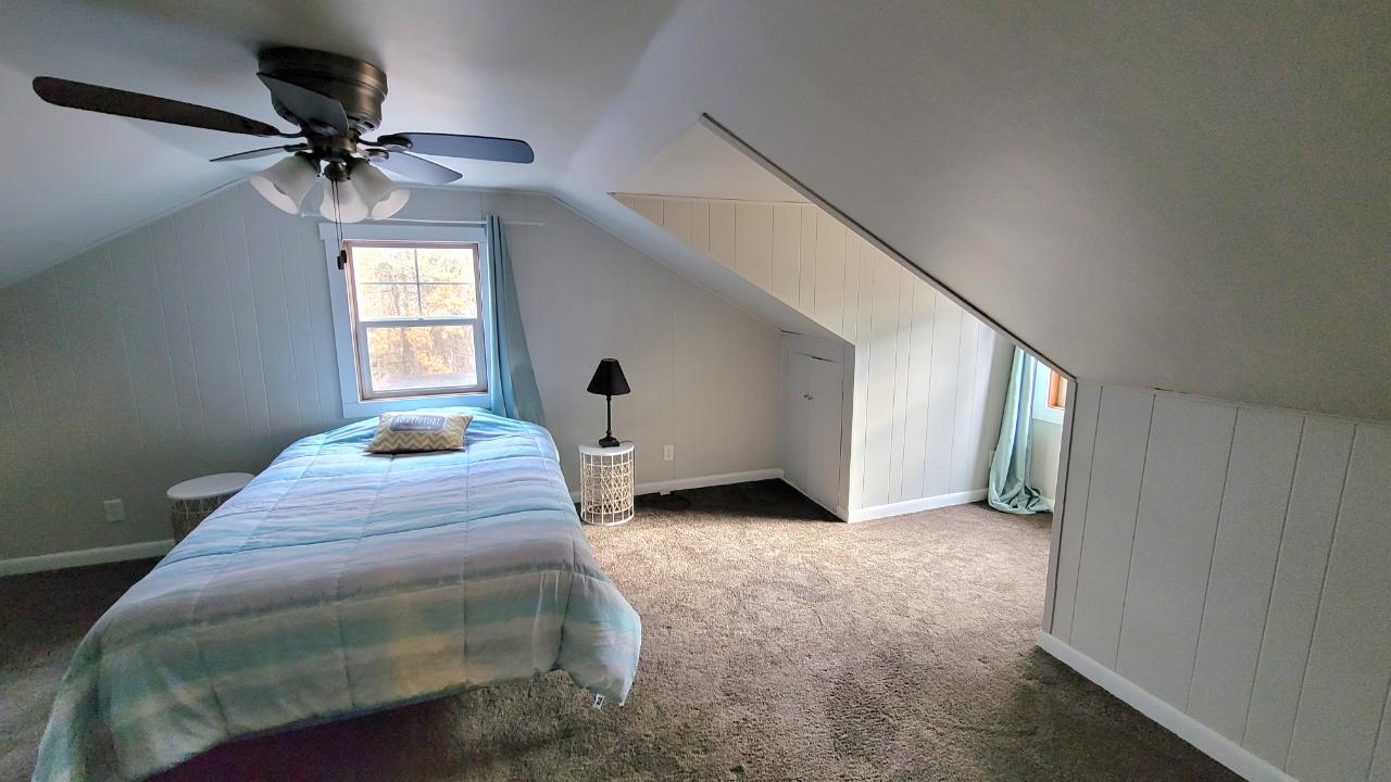 4106 Cth Street Rhinelander, WI 54501 - Photo 29 of 41 Gallery Image 29