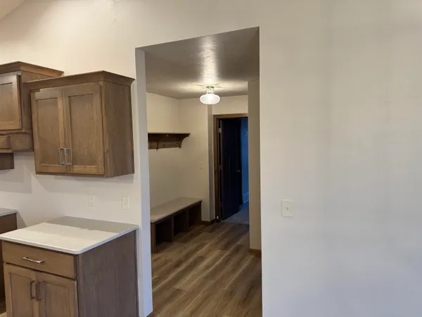 $509,900 | 3716 Edwina Drive, De Pere, WI 54115