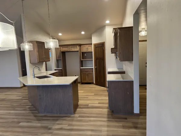 $509,900 | 3716 Edwina Drive, De Pere, WI 54115