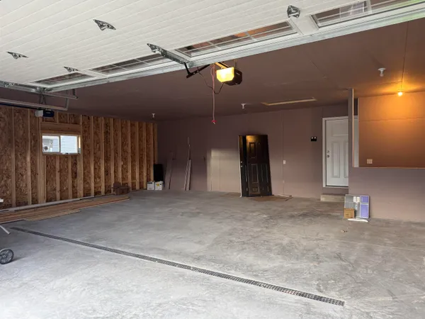 $509,900 | 3716 Edwina Drive, De Pere, WI 54115