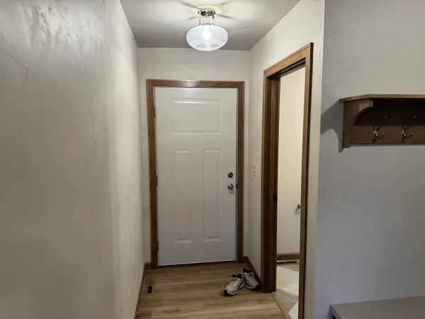 $509,900 | 3716 Edwina Drive, De Pere, WI 54115