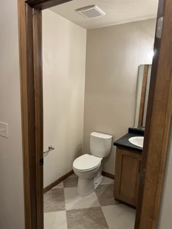 $509,900 | 3716 Edwina Drive, De Pere, WI 54115