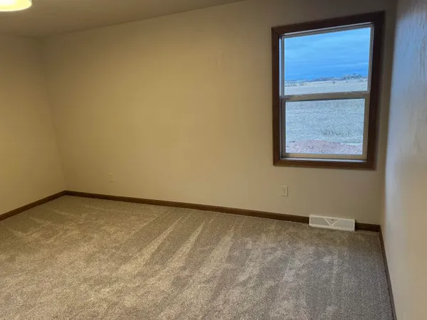 $509,900 | 3716 Edwina Drive, De Pere, WI 54115