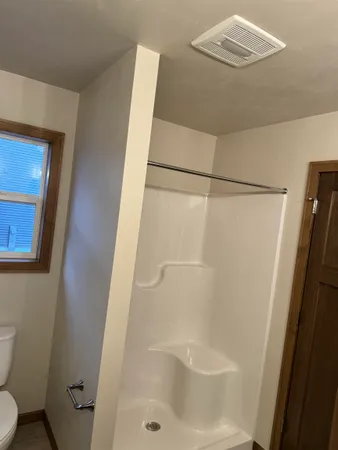 $509,900 | 3716 Edwina Drive, De Pere, WI 54115