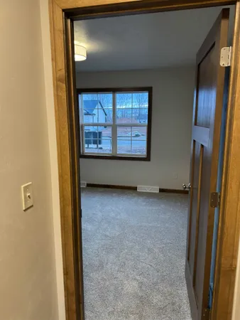 $509,900 | 3716 Edwina Drive, De Pere, WI 54115