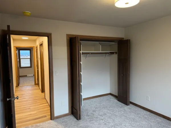 $509,900 | 3716 Edwina Drive, De Pere, WI 54115