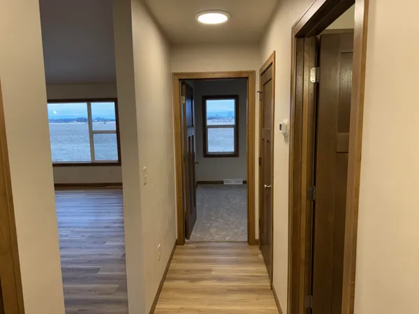 $509,900 | 3716 Edwina Drive, De Pere, WI 54115