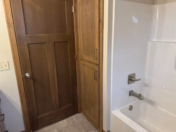 $509,900 | 3716 Edwina Drive, De Pere, WI 54115