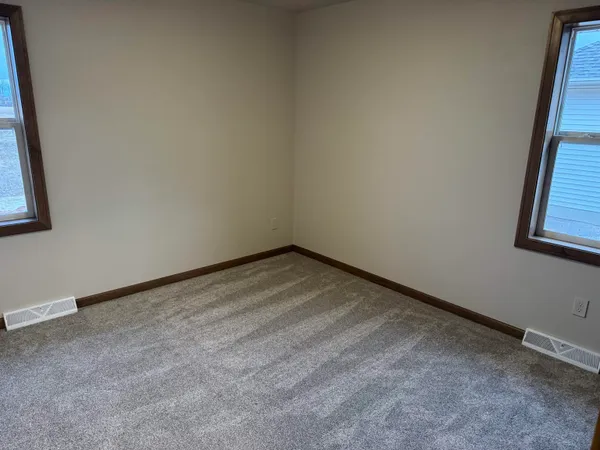 $509,900 | 3716 Edwina Drive, De Pere, WI 54115