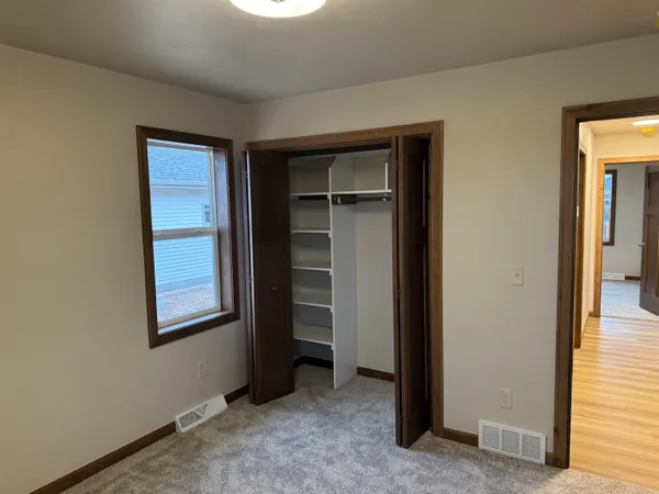 $509,900 | 3716 Edwina Drive, De Pere, WI 54115