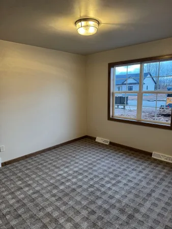 $509,900 | 3716 Edwina Drive, De Pere, WI 54115