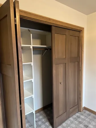 $509,900 | 3716 Edwina Drive, De Pere, WI 54115