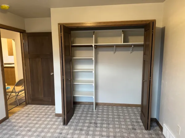 $509,900 | 3716 Edwina Drive, De Pere, WI 54115