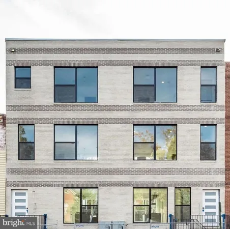 $3,300 | 631 Florida Avenue Northeast, Unit B, Washington, DC 20002