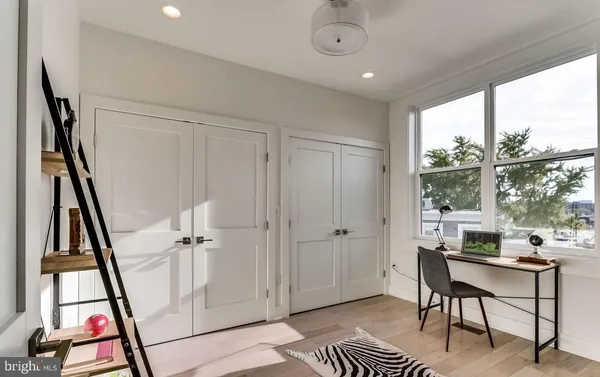 $3,300 | 631 Florida Avenue Northeast, Unit B, Washington, DC 20002