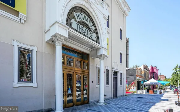 $3,300 | 631 Florida Avenue Northeast, Unit B, Washington, DC 20002