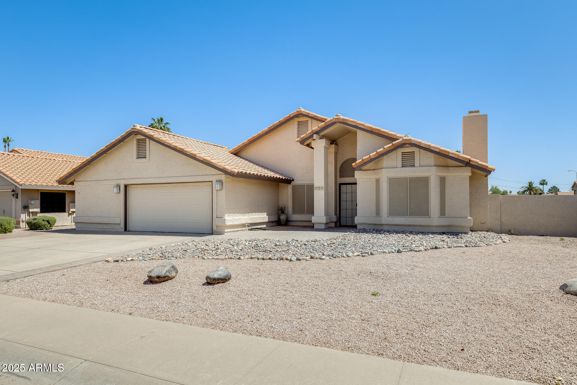 7253 South Terrace Road Tempe, AZ 85283 - Photo 9 of 70 Gallery Image 9