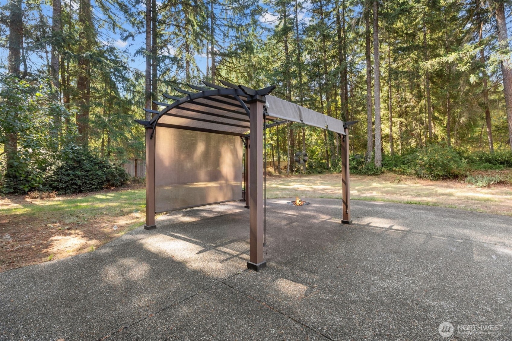 1232 Southeast High Ridge Court Port Orchard, WA 98367 - Photo 23 of 33 Gallery Image 23