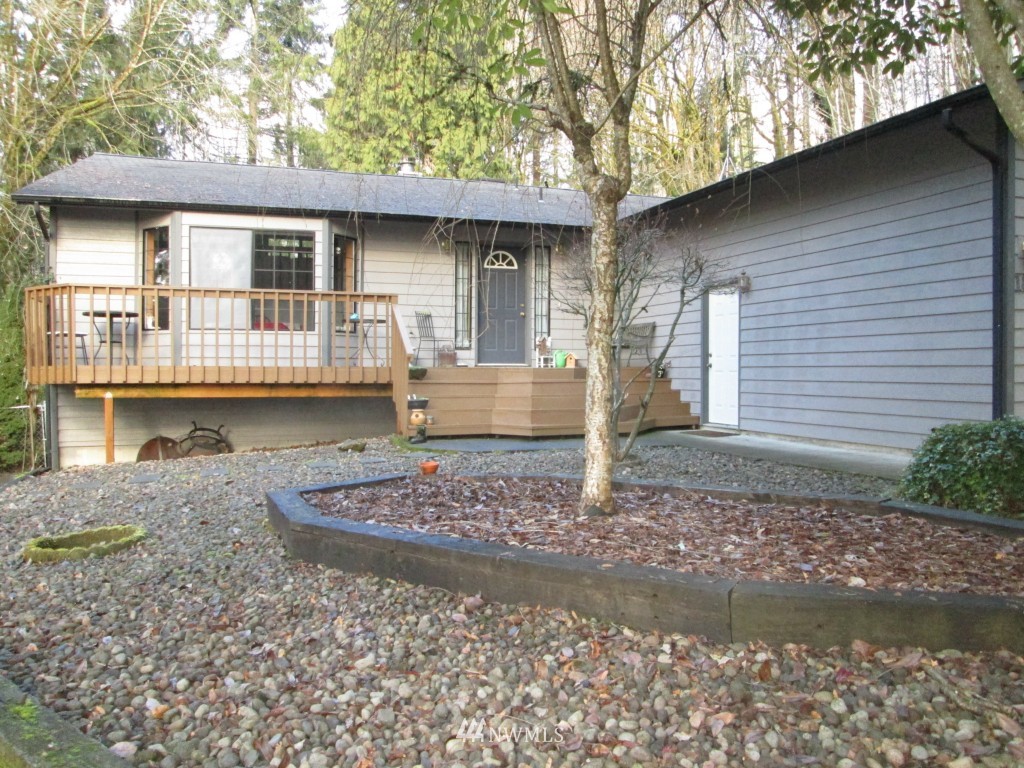 183 Niemi Road Longview, WA 98632 - Photo 2 of 24