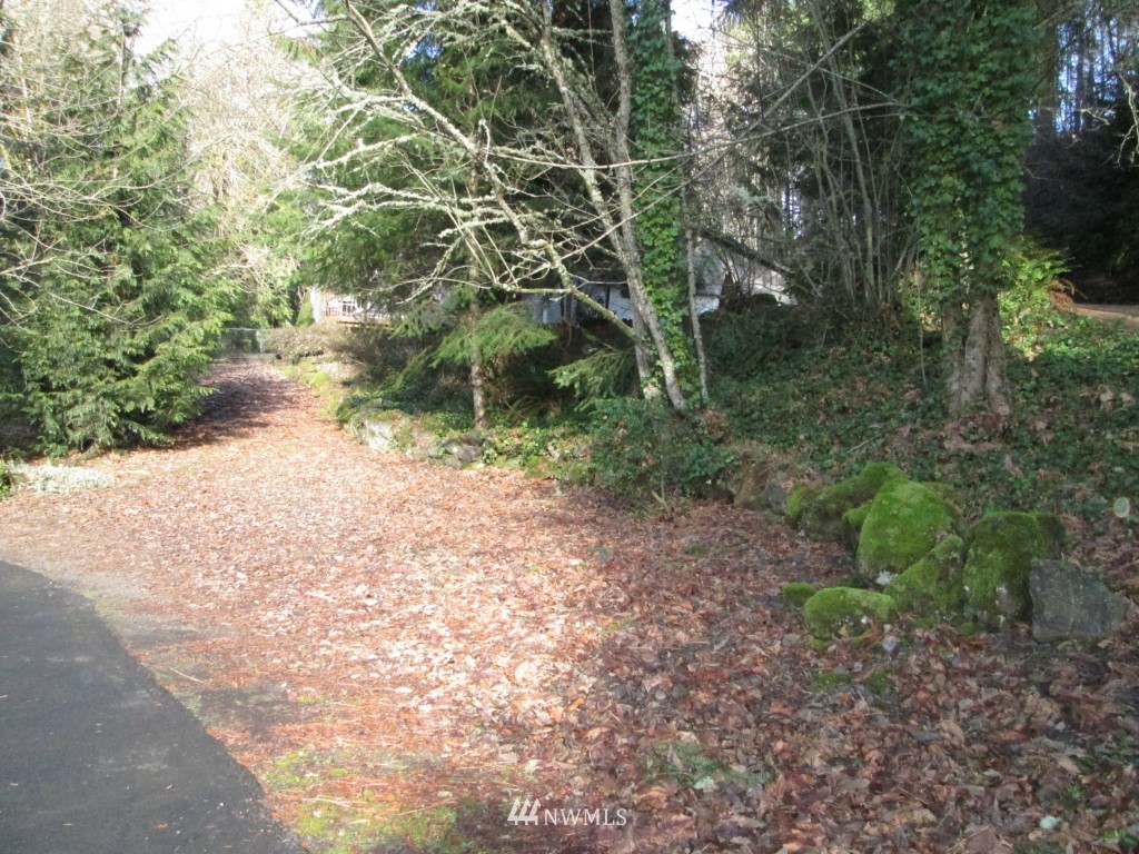 183 Niemi Road Longview, WA 98632 - Photo 24 of 24