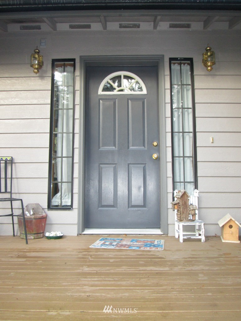 183 Niemi Road Longview, WA 98632 - Photo 4 of 24