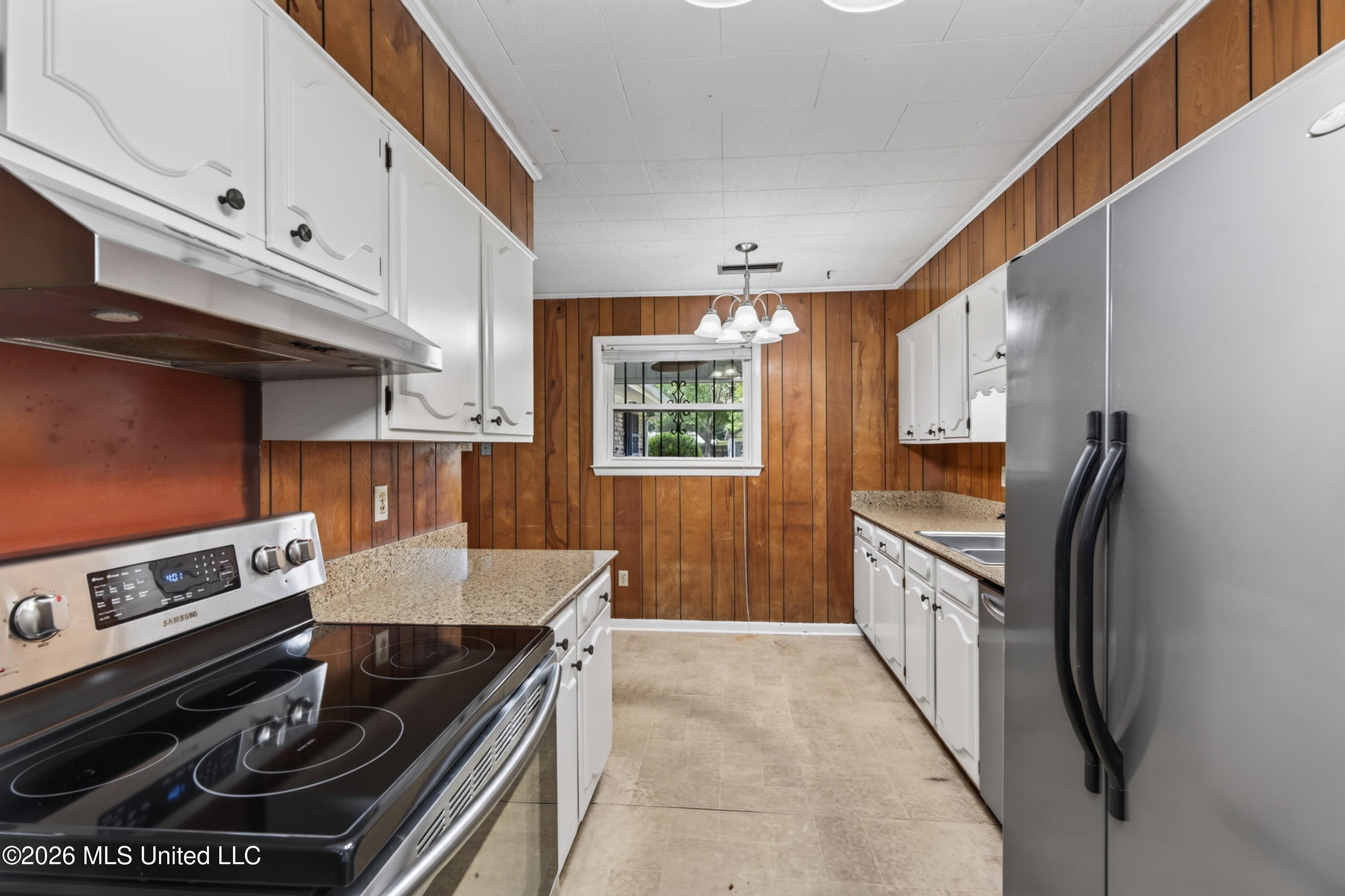 3202 Nottingham Road Ocean Springs, MS 39564 - Photo 8 of 35 3202NottinghamRd-7
