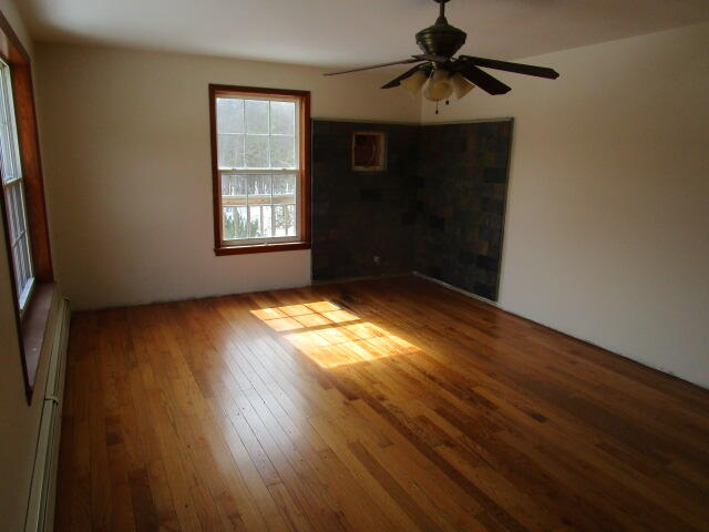 143 Joe Raymond Road Milo, ME 04463 - Photo 7 of 23 IMG_2795