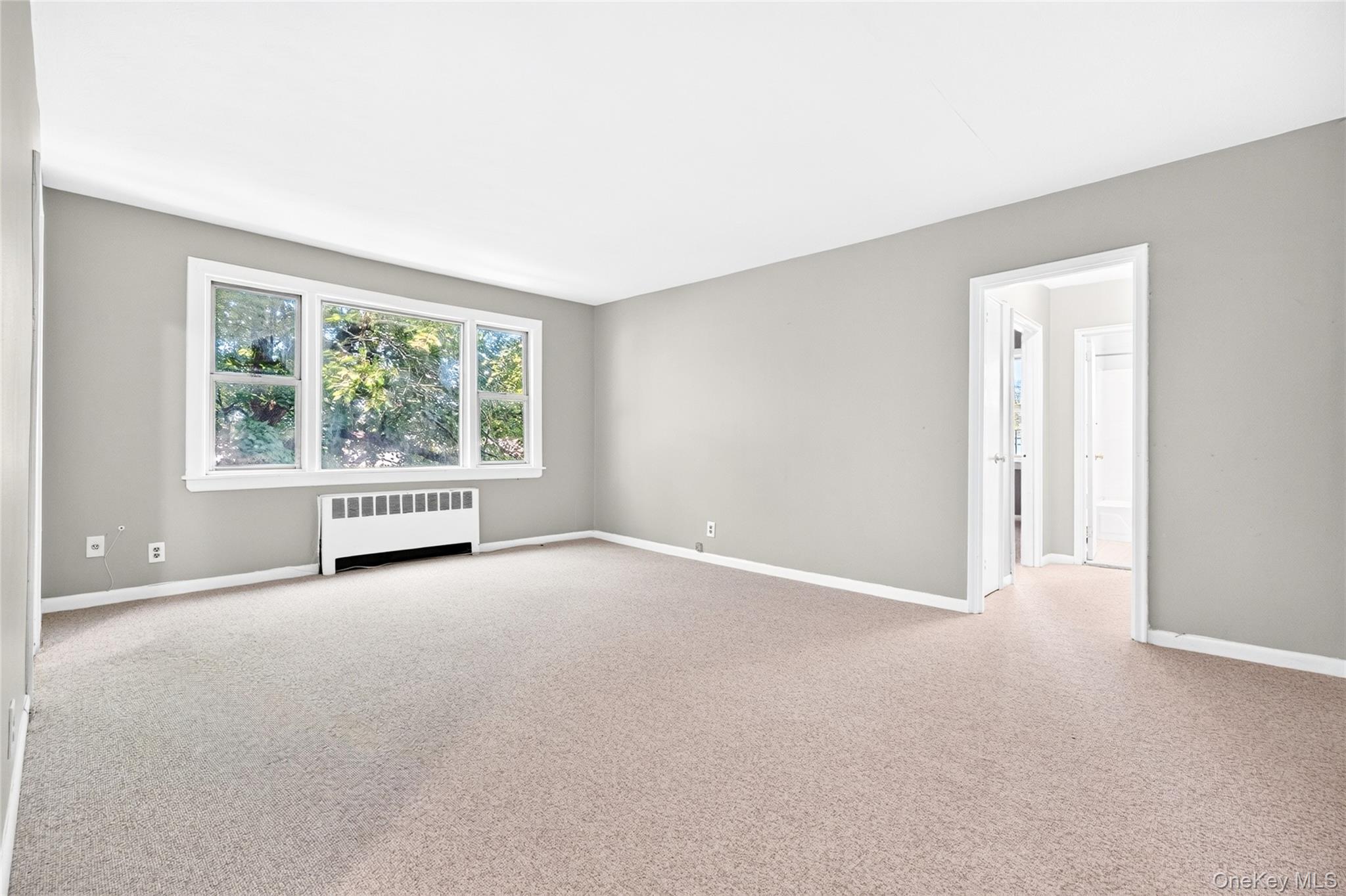 205 West Post Road, Unit 1N White Plains, NY 10606 - Photo 24 of 37