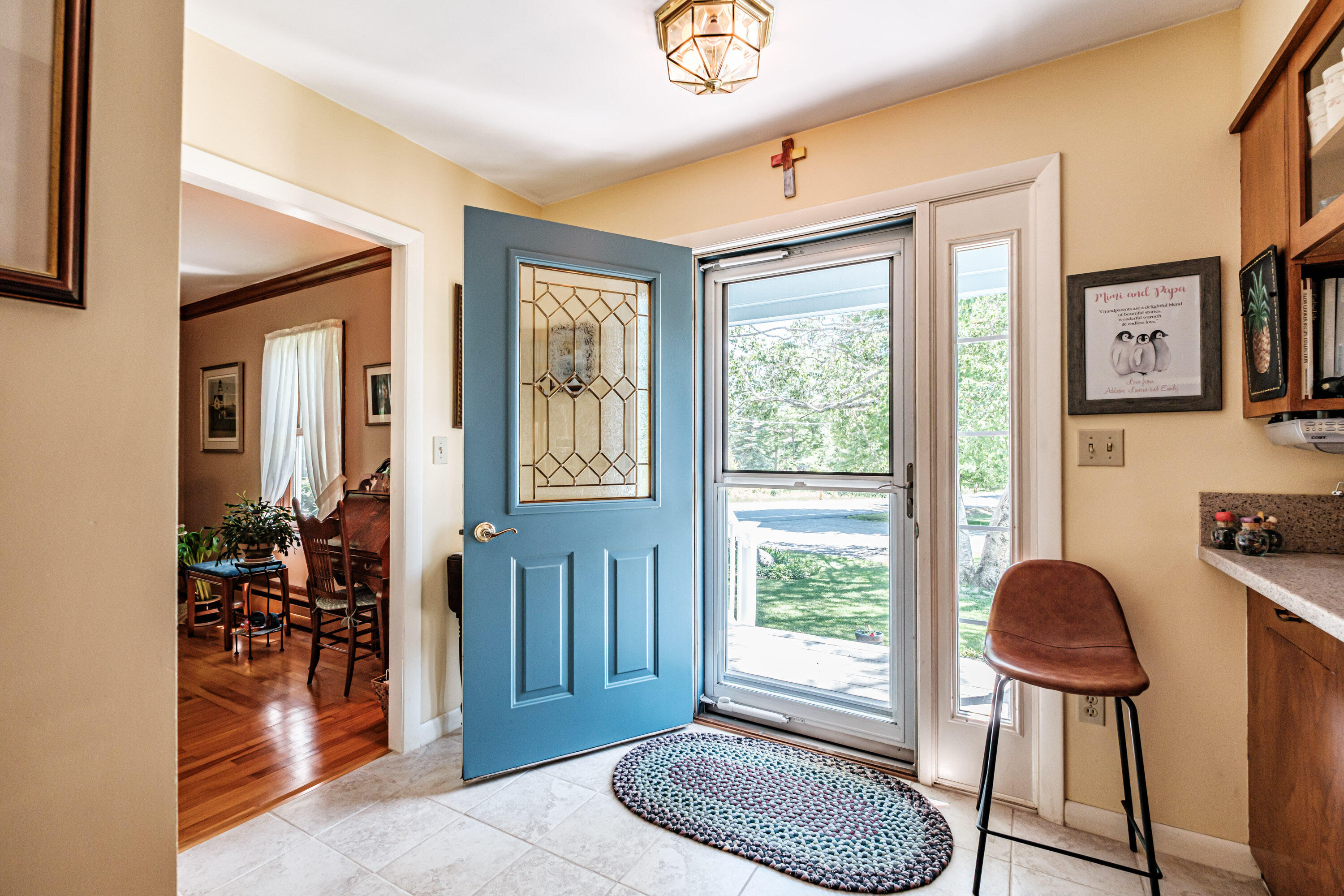 259 Hardy Road Westbrook, ME 04092 - Photo 32 of 71 20260609gp-61065