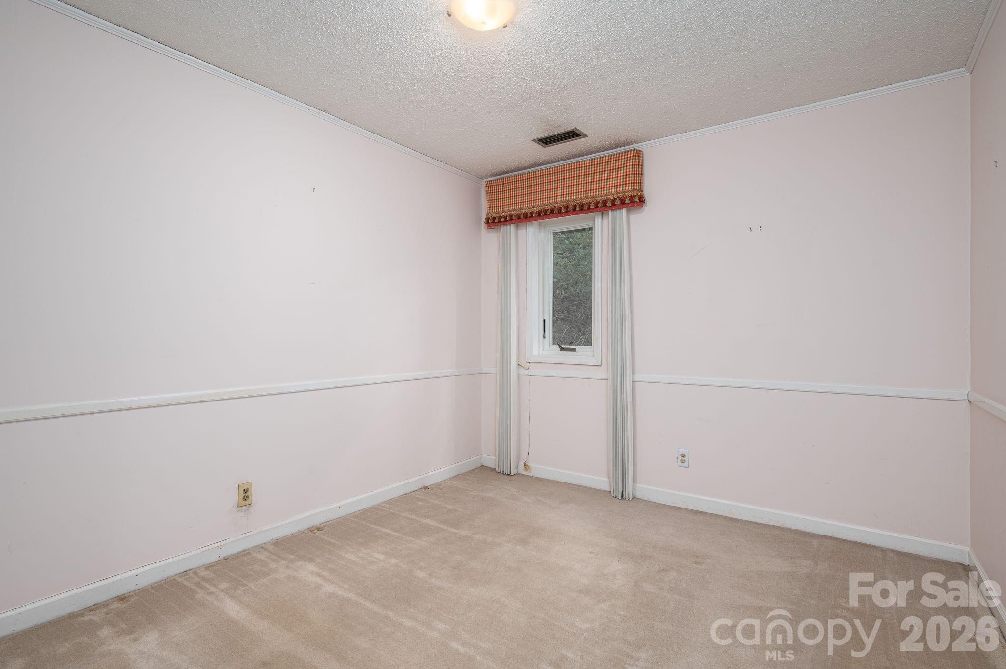 40 Catawba Ridge Road Clover, SC 29710 - Photo 22 of 44