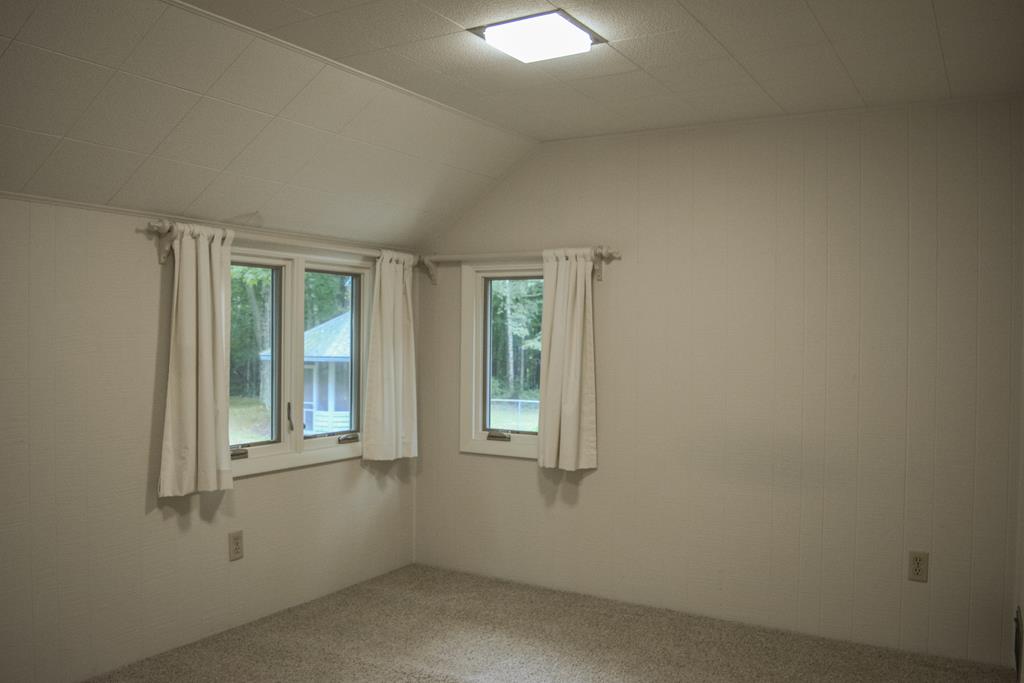 3771 Gibraltar Road Fish Creek, WI 54212 - Photo 20 of 32