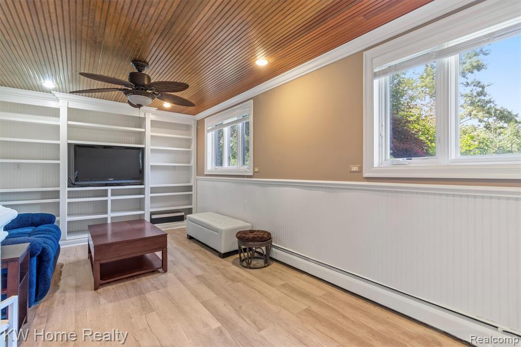 2653 West Wattles Road Troy, MI 48098 - Photo 23 of 45 Gallery Image 23