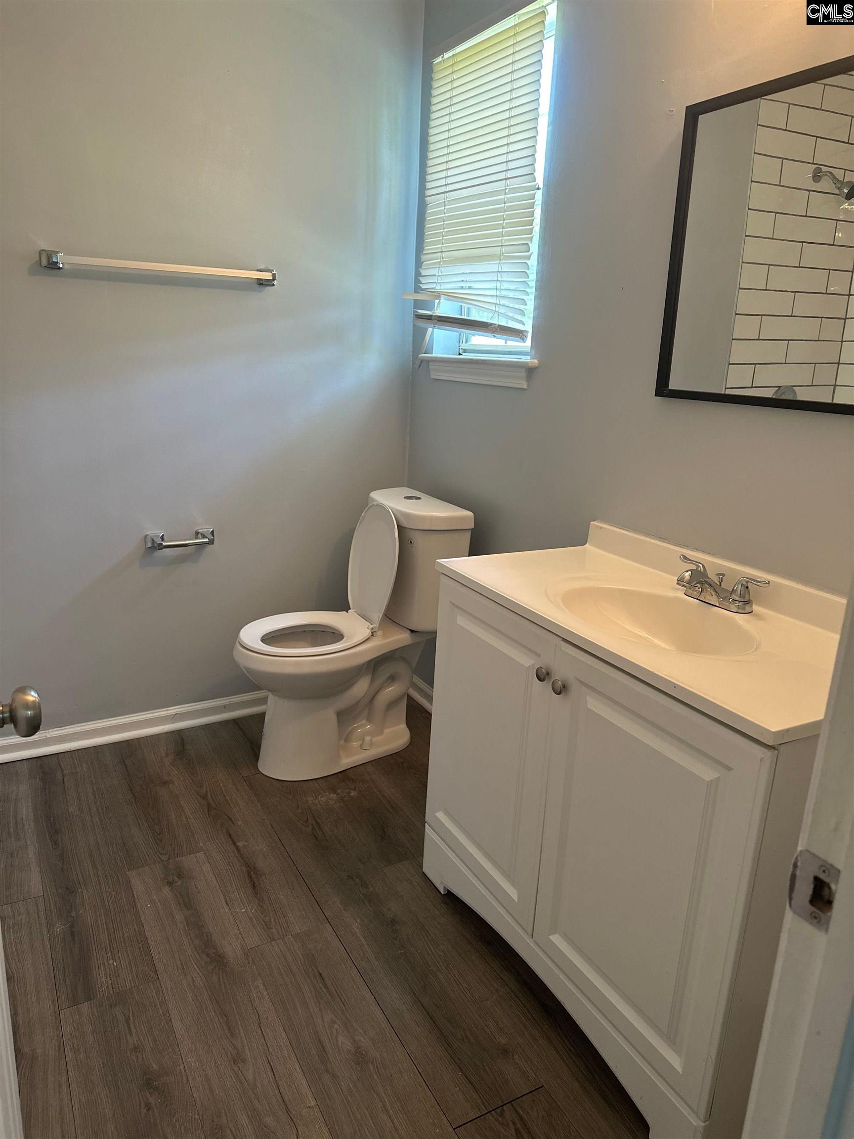 233 Braewick Road Columbia, SC 29212 - Photo 22 of 32