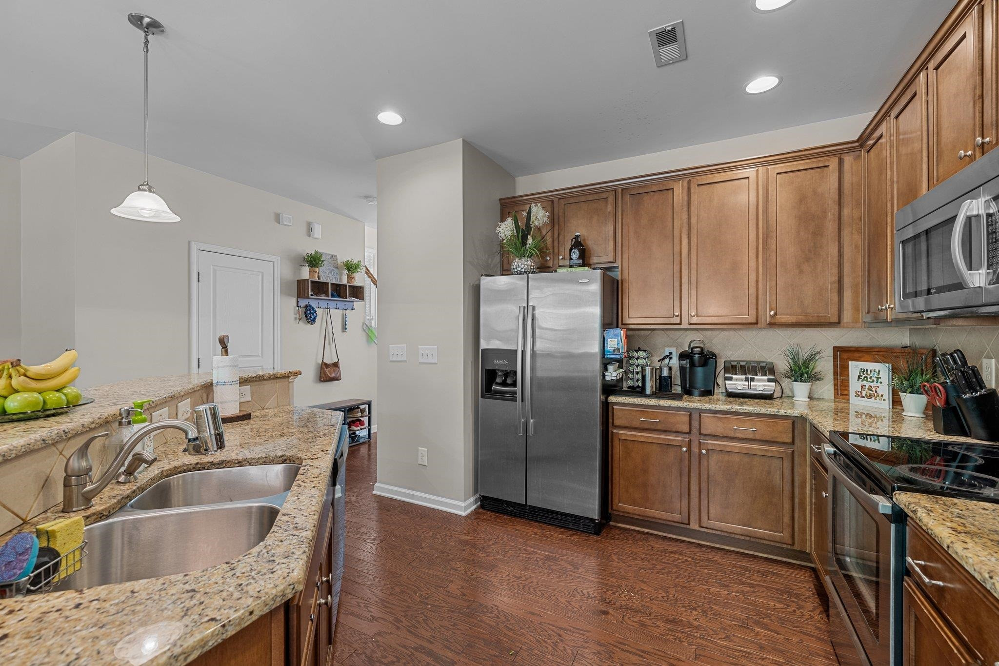 1200 Grace Point Road Morrisville, NC 27560 - Photo 11 of 28 Photo 11