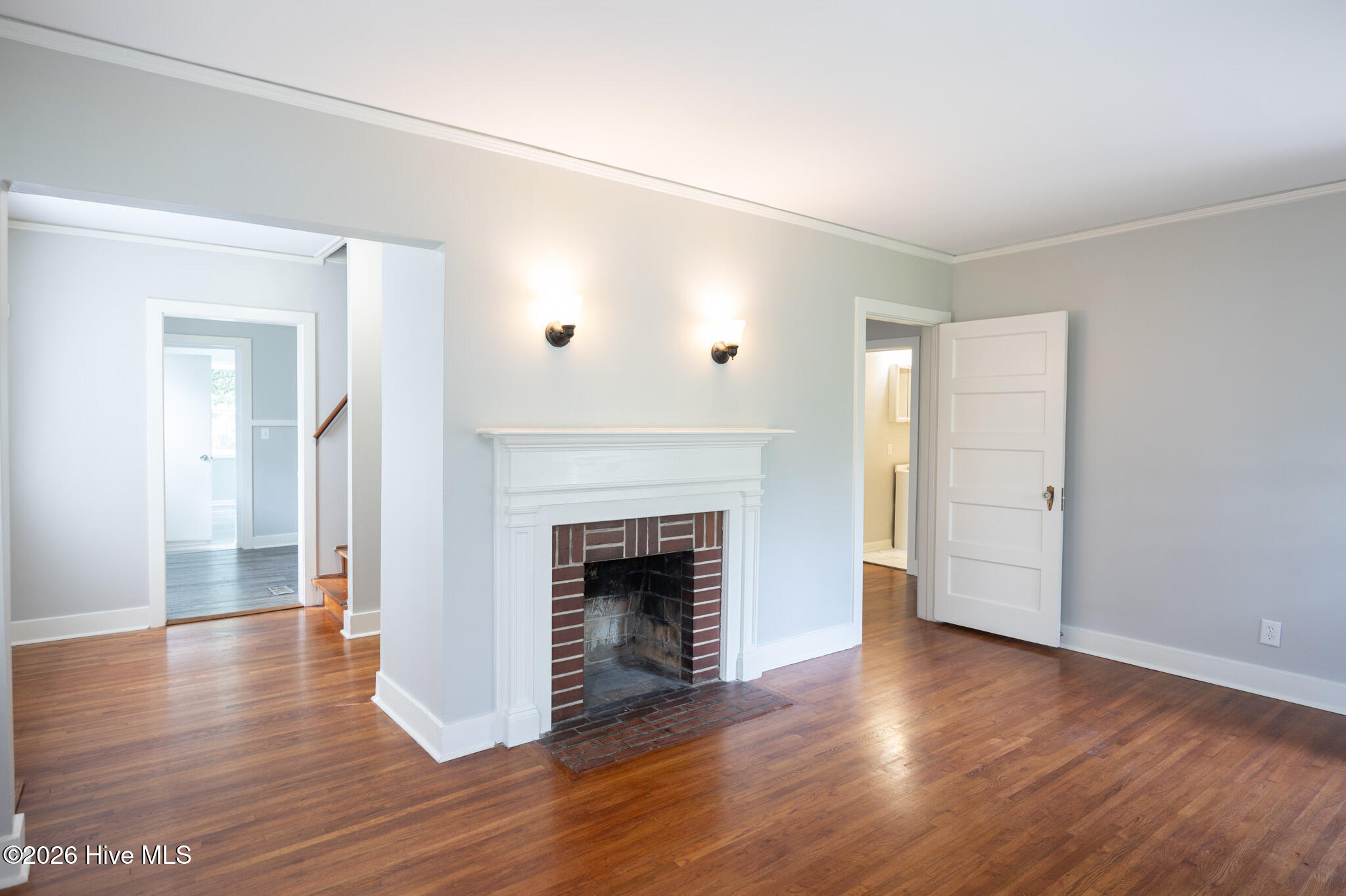 1762 Pine Tree Road Augusta, GA 30904 - Photo 4 of 27