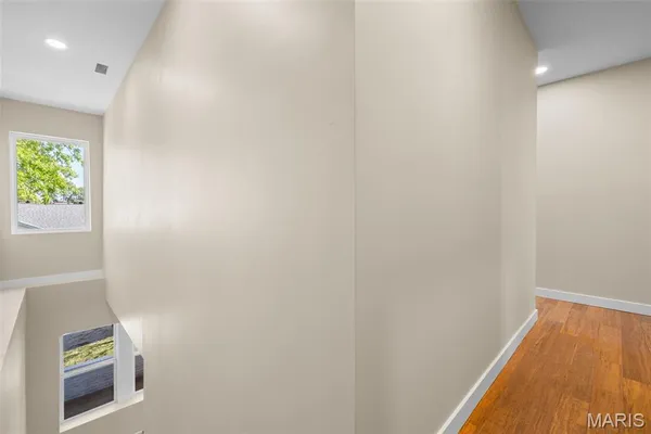 $525,000 | 3924 Parker Avenue, St. Louis, MO 63116