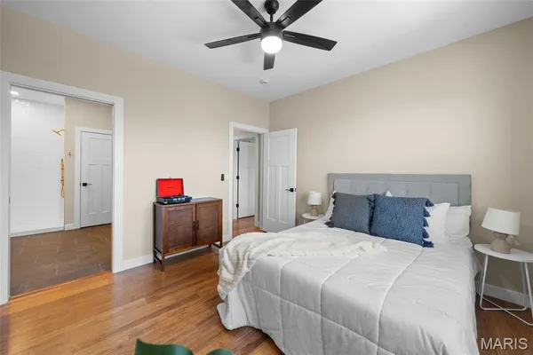 $525,000 | 3924 Parker Avenue, St. Louis, MO 63116