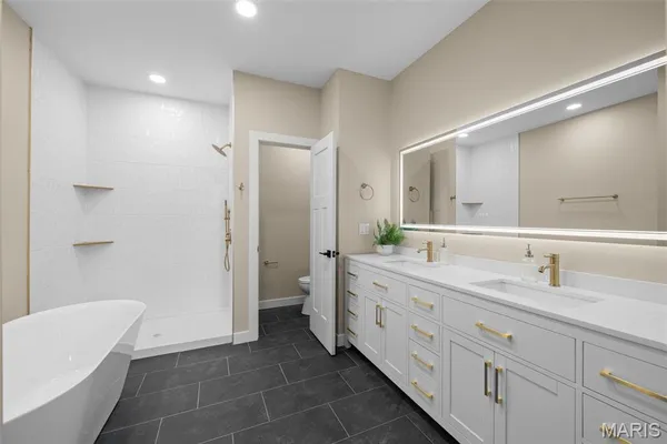 $525,000 | 3924 Parker Avenue, St. Louis, MO 63116