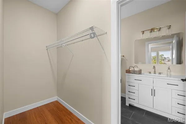 $525,000 | 3924 Parker Avenue, St. Louis, MO 63116