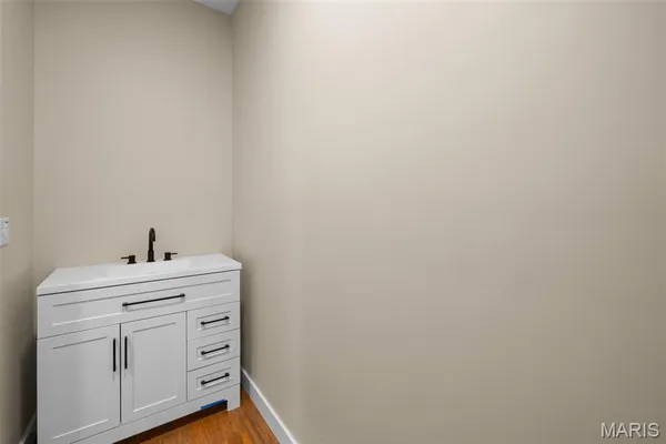 $525,000 | 3924 Parker Avenue, St. Louis, MO 63116