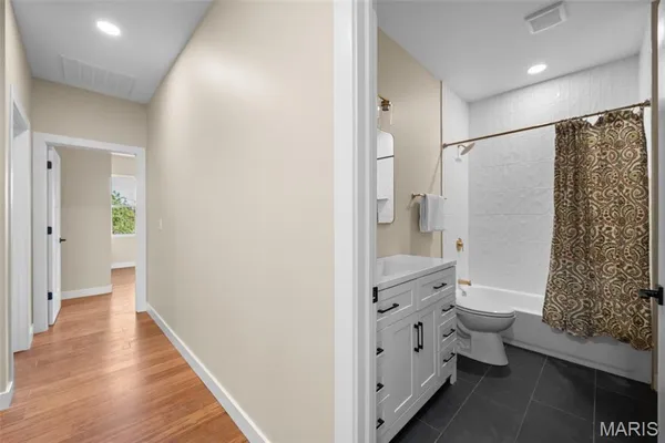$525,000 | 3924 Parker Avenue, St. Louis, MO 63116