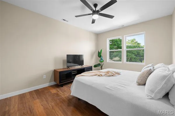 $525,000 | 3924 Parker Avenue, St. Louis, MO 63116