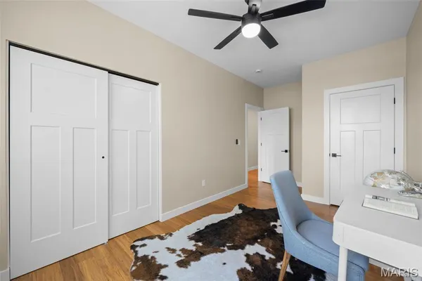 $525,000 | 3924 Parker Avenue, St. Louis, MO 63116