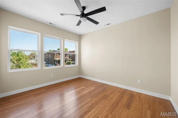 $525,000 | 3924 Parker Avenue, St. Louis, MO 63116