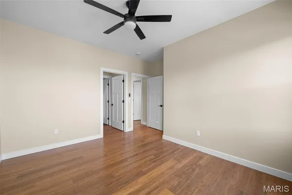 $525,000 | 3924 Parker Avenue, St. Louis, MO 63116