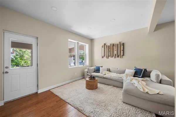 $525,000 | 3924 Parker Avenue, St. Louis, MO 63116